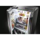 Haier Cube 90 Serie 9 HCW9919FSGB frigorifero side-by-side Libera installazione 586 L F Nero 66