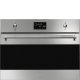 Smeg Classic SO4302M1X forno 40 L 3100 W Acciaio inox 2