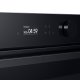 Samsung Forno microonde compatto Serie 5 50L NQ5B5713GBK 9
