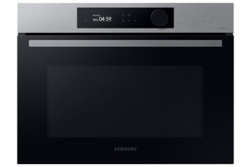 Samsung Forno microonde compatto Serie 5 50L NQ5B5713GBS