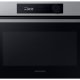 Samsung Forno microonde compatto Serie 5 50L NQ5B5713GBS 2
