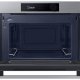 Samsung Forno microonde compatto Serie 5 50L NQ5B5713GBS 3
