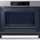 Samsung Forno microonde compatto Serie 5 50L NQ5B5713GBS 4