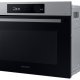 Samsung Forno microonde compatto Serie 5 50L NQ5B5713GBS 5