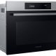 Samsung Forno microonde compatto Serie 5 50L NQ5B5713GBS 6