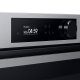 Samsung Forno microonde compatto Serie 5 50L NQ5B5713GBS 9