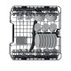 WIS7020PEF 14