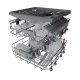 WIS7020PEF 10