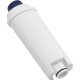 Smeg Accessori 1ECWF01 2