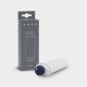 Smeg Accessori 1ECWF01 3