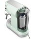 Smeg Accessori 1ECWF01 4