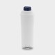 Smeg Accessori 1ECWF01 5