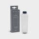 Smeg Accessori 1ECWF01 6