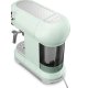 Smeg Accessori 1ECWF01 7