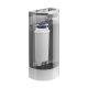 Smeg Accessori 1ECWF01 8