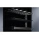 Electrolux FORNO INCASSO PIROLITICO CLASSE A+ 60 CM EOF6P46X MADE IN EUROPE 12