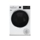 Beko BT5103IB asciugatrice Libera installazione Caricamento frontale 10 kg A++ Bianco 2