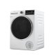 Beko BT5103IB asciugatrice Libera installazione Caricamento frontale 10 kg A++ Bianco 3