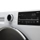 Beko BT5103IB asciugatrice Libera installazione Caricamento frontale 10 kg A++ Bianco 4