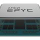 HPE EPYC 7313P processore 3 GHz 128 MB L3 2