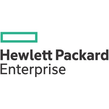 HPE P39732-B21 parte del case del computer Supporto