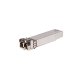 HPE Aruba Networking J9153D modulo del ricetrasmettitore di rete Fibra ottica 10000 Mbit/s SFP+ 2