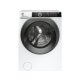 Hoover H-WASH 500 HWE 410AMBS/1-S lavatrice Caricamento frontale 10 kg 1400 Giri/min Bianco 2