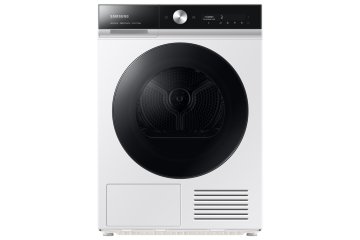 Samsung Asciugatrice BESPOKE AI™ SilentDry 9Kg DV90BB9445GE