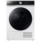 Samsung Asciugatrice BESPOKE AI™ SilentDry 9Kg DV90BB9445GE 2