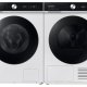 Samsung Asciugatrice BESPOKE AI™ SilentDry 9Kg DV90BB9445GE 15