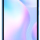 Xiaomi Redmi 9A 16,6 cm (6.53