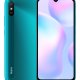 Xiaomi Redmi 9a 16,6 cm (6.53