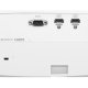 Optoma 4K400STx Proiettore a corto raggio 4000 ANSI lumen DLP UHD 4K (3840x2160) Compatibilità 3D Bianco 7