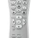 Optoma 4K400STx Proiettore a corto raggio 4000 ANSI lumen DLP UHD 4K (3840x2160) Compatibilità 3D Bianco 9