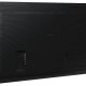 Samsung WM85A lavagna interattiva 2,16 m (85