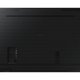 Samsung WM85A lavagna interattiva 2,16 m (85