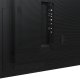 Samsung WM85A lavagna interattiva 2,16 m (85