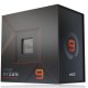 AMD Ryzen 9 7900X processore 4,7 GHz 64 MB L3 Scatola 2