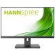Hannspree HP 225 HFB Monitor PC 54,5 cm (21.4