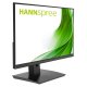 Hannspree HP 225 HFB Monitor PC 54,5 cm (21.4