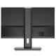 Hannspree HP 225 HFB Monitor PC 54,5 cm (21.4