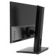 Hannspree HP 225 HFB Monitor PC 54,5 cm (21.4