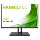 Hannspree HP 246 PFB Monitor PC 61 cm (24
