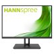 Hannspree HP 246 PFB Monitor PC 61 cm (24