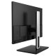 Hannspree HP 246 PFB Monitor PC 61 cm (24