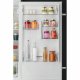Hotpoint Ariston Total No Frost Frigorifero combinato ad incasso HAC18 T111 11