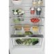 Hotpoint Ariston Total No Frost Frigorifero combinato ad incasso HAC18 T111 12