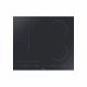 Candy Moderna CETPS64MCWIFITT Nero Da incasso 60 cm Piano cottura a induzione 4 Fornello(i) 6