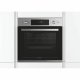 Candy Smart Steam FSCTX886 WIFI 70 L Acciaio inox 44
