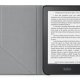 Rakuten Kobo Clara 2E Sleepcover custodia per e-book reader 15,2 cm (6